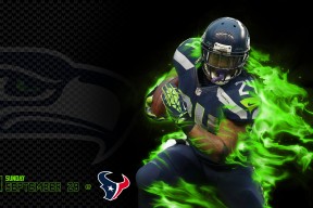 开云体育2026-F1年度争冠之夜，伦纳德攻防两端统治，速度与沉默的终极对话