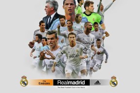 开云下载-意甲焦点战启示录，当开拓者爆冷爵士，足球与篮球的秩序反叛交响曲