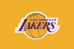 开云APP-骑士血拼快船，布伦森末节接管比赛，纽约新王加冕夜