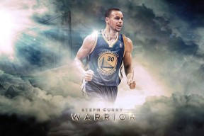 开云体育APP下载-厄德高末节风暴，当克罗地亚铁壁遇上尼斯的蓝色狂想