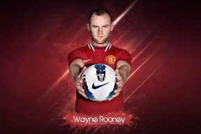 开云体育2026-凯塞多稳定输出不掉线，芬兰战术纪律全面压制克罗地亚