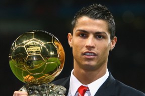 开云体育平台APP-2026世界杯焦点战，当开拓者狂胜新疆队，世界篮球版图正在裂变