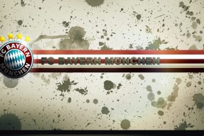 开云官网-乔治关键战不手软，勇士压制浙江队展冠军底蕴