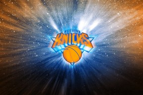 开云官网-广东队跨洋远征，改写NBA总决赛历史的一夜