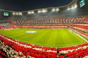 世界杯2026-阿克舞台越大越强，从委内瑞拉节奏到墨西哥博弈的地缘政治艺术