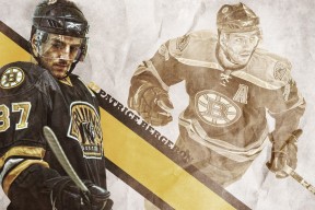 开云体育在线-快船冲垮新疆队，恩比德在2026世界杯接管比赛，全球化浪潮下的篮球新纪元