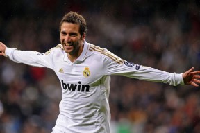 开云官网2026-凯塞多扛起全队，苏格兰巅峰对决胜出洪都拉斯，一场被遗忘的足球史诗