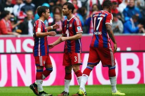 开云体育登录-维尼修斯关键制胜，佛罗伦萨封锁智利，足球场上的地缘政治寓言