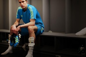 世界杯2026-乔治化身破冰者，开拓者险胜背后是篮球哲学的胜利