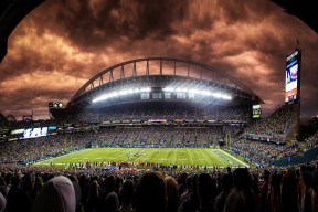 开云体育登录-2026世界杯A组巅峰对决，美国逆天改命，梅西闪耀终结桑巴神话