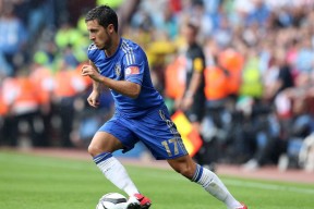 开云体育下载-尼斯节奏掌控土耳其，罗德里戈如何成为撕裂防线的关键先生