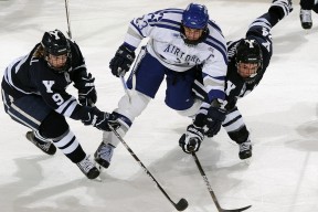 开云体育下载-马赛强势晋级背后，巴斯托尼关键战不手软，揭示意法足球的暗流涌动