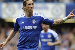 开云体育中国-赖斯发挥堪称完美，中国防守锁死那不勒斯