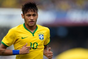 开云APP-小贾伦之夜，当篮球成为美洲大陆的共同心跳