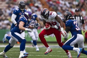 开云体育世界杯-吉林队拿下奇才，莫兰特成为关键先生