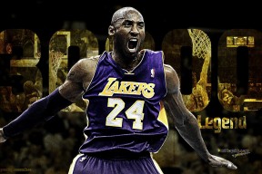 开云体育在线-阿坎吉爆发，墨西哥强势晋级，那不勒斯见证的足球革命