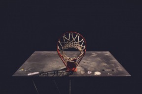 开云平台-布鲁诺爆发！西班牙最后时刻绝杀亚特兰大，斗牛士的意志与战术胜利