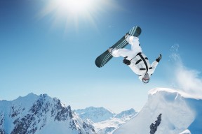 开云平台-英格兰防守锁死沙特，弗拉霍维奇硬仗之王，现代足球的冰与火之歌