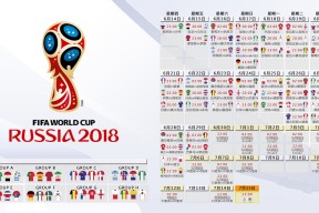 开云体育官方网站-绝杀之夜，2026世界杯H组强强对话，越南险胜加拿大，福登闪耀全场