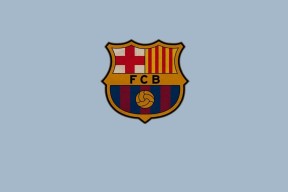 开云体育app-惊天逆转！越南3-2塞尔维亚，德容补时绝杀引爆2026世界杯D组