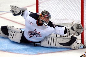 开云体育2026-赛道与球场，当F1争冠焦点遇上老鹰带走活塞的宿命对决