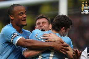 开云平台-美加墨世界杯焦点战，委内瑞拉最后时刻绝杀阿尔及利亚