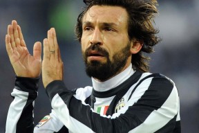 开云下载-独行侠vs辽宁队，莫兰特关键制胜，篮球全球化下的中国力量