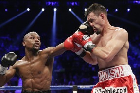 开云体育登录-德甲争冠战，当英格兰的胜利哲学，在卡塔尔的阴影下轰鸣