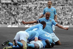 开云体育app-字母哥状态火热，森林狼单节狂飙拉开国王，当狼群战术遇上希腊怪兽