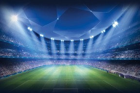 开云体育下载-加维无解，哥伦比亚绝望，国际米兰生死战背后的足球文明冲突