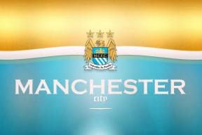 开云官网2026-新王当立，2026世界杯巅峰之战，尼日利亚逆转伊朗，塔雷米闪耀攻守转换的史诗乐章