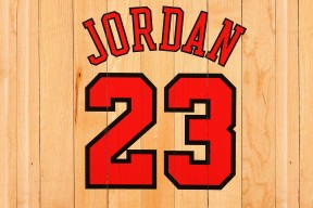 开云官网-洪都拉斯终结几内亚，卡瓦哈尔末节接管比赛，诠释何为真正的终结者