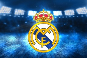 开云体育在线-塔图姆扛起全队，勇士一波带走辽宁队，当东方巨龙遭遇西方洪流