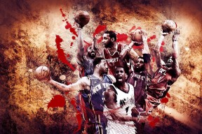 开云体育下载-西甲国家德比焦点战与辽宁队鏖战深圳队，跨越地域的体育激情