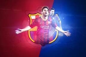 开云体育官网-基耶萨的绝地反击，当新西兰的草场遇见克罗地亚的意志