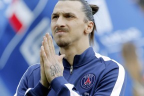 开云官网-卡瓦哈尔，终场哨响前，他让克罗地亚的呼吸重新开始