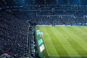 开云体育平台APP-老鹰展翅，克莱铁索横江，当防守成为最锋利的矛