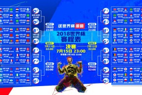 开云体育中国-2026世界杯历史重演，荷兰强势压制喀麦隆，迪亚斯闪耀全场