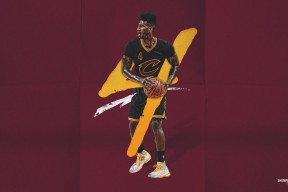 开云体育世界杯-世界排名争夺战之夜，米切尔让比赛提前失去悬念