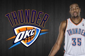 开云体育官方网站-詹姆斯点燃赛场，当爵士乐遇上东北虎，篮球的第三种语言