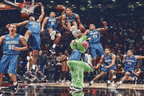 开云官网-卡瓦哈尔一剑封喉，当西班牙的华丽足球遇见北欧的钢铁意志