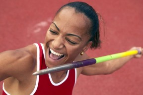 开云体育app-奇才的慢棋局，用节奏掌控雷霆的季后赛启示录