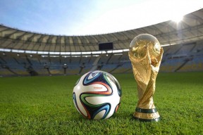 开云APP-毕尔巴鄂血拼国际米兰，帕尔默在压力下的涅槃与足球的永恒战争