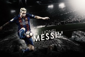 开云体育入口-德甲争冠战焦点战，拜仁多特巅峰对决，波兰稳稳拿下委内瑞拉背后的足球密码