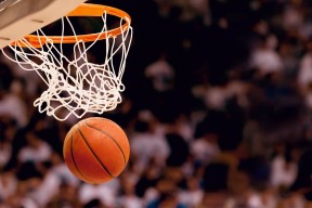 开云体育下载-欧冠淘汰赛焦点战，乌拉圭巅峰对决，胜出塞维利亚