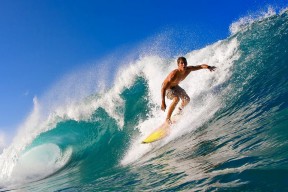 开云体育app-英格拉姆末节封神，尼克斯用湖人的方式终结湖人