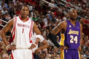 开云体育平台APP-赖斯状态火热，瑞典提前终结悬念巴西，当北欧冷锋吹散桑巴热浪