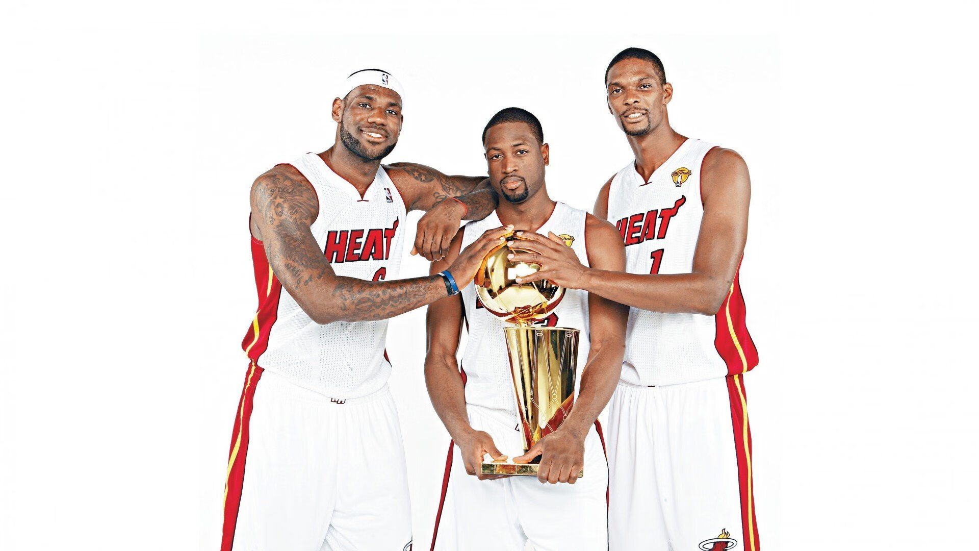 范弗利特末节封神,灰熊血拼掘金诠释关键先生真谛