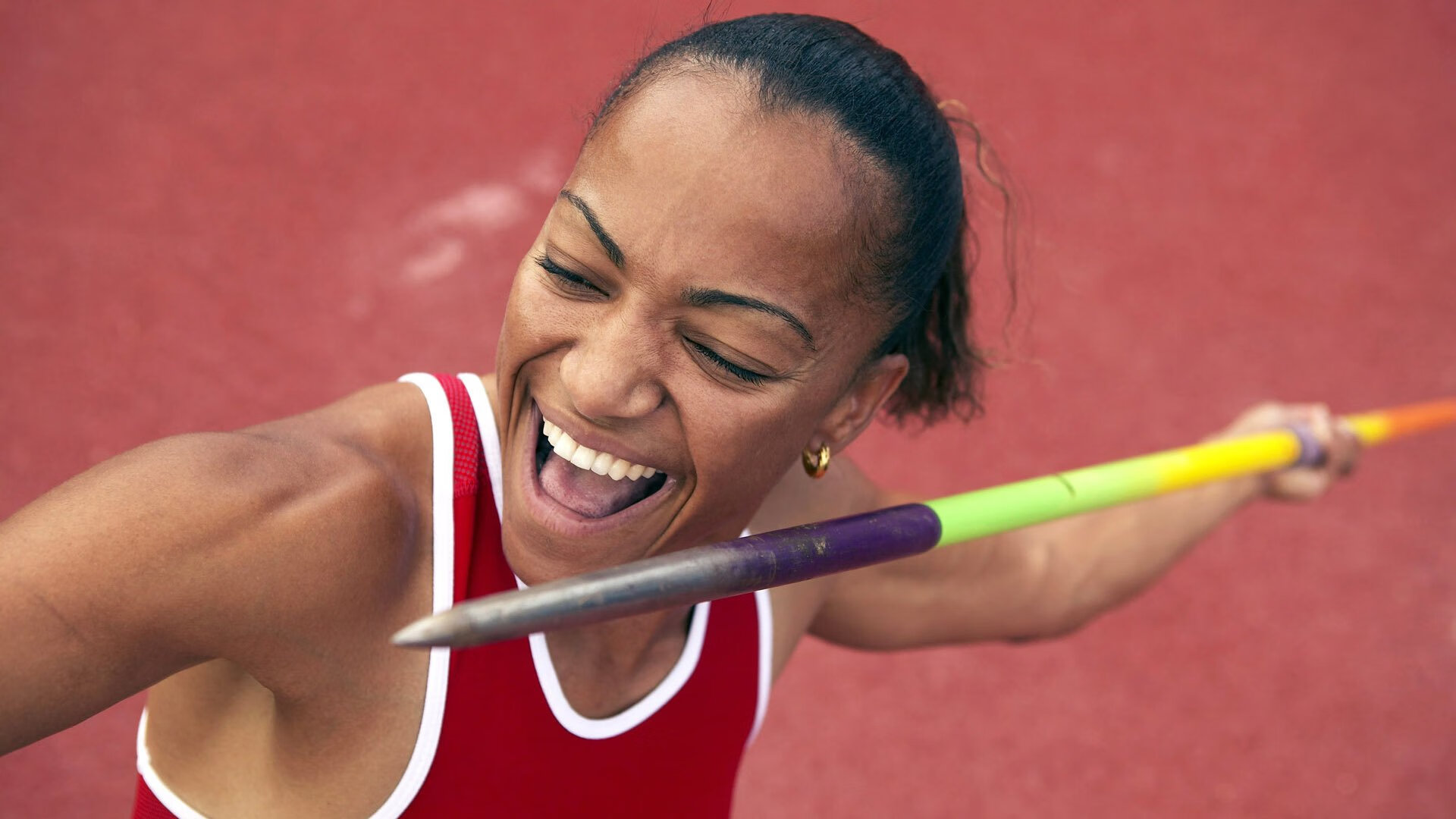 马克西的魔术时刻，当抢七的聚光灯只为他一人点亮