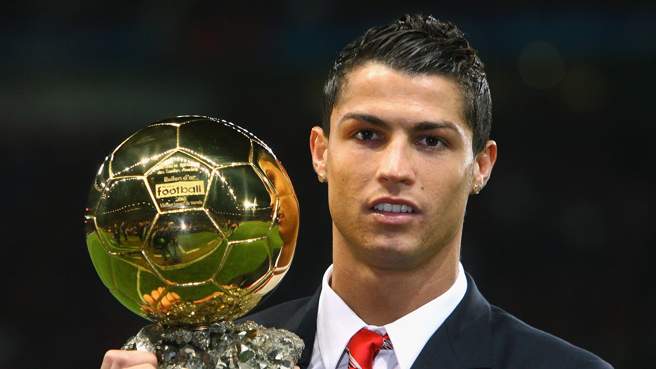 贝林厄姆一锤定音，尼斯铁蹄碾碎里昂，新秩序在法甲与西甲的夹缝中崛起